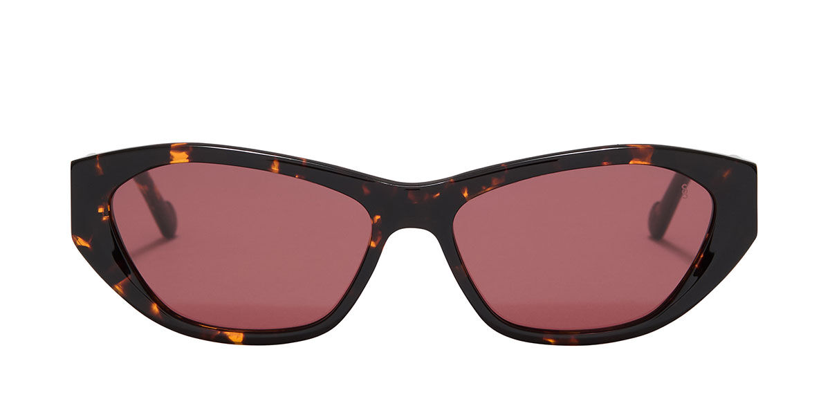 SUNDAY SOMEWHERE サングラス　新品タグ付 中古・古着通販】SUNDAY SOMEWHERE (サンデーサムウェア) サングラス