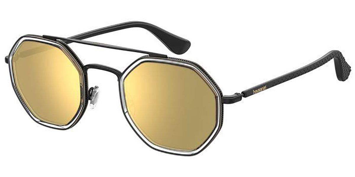 Havaianas サングラス｜100%UVカット・送料無料｜SmartBuyGlasses Japan