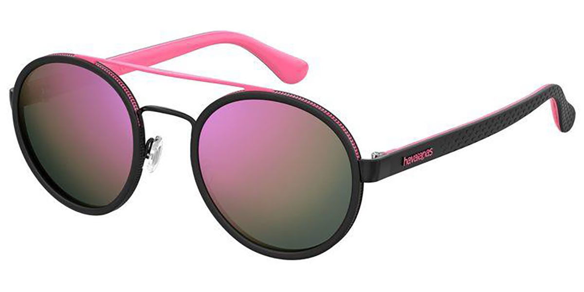 Havaianas サングラス｜100%UVカット・送料無料｜SmartBuyGlasses Japan
