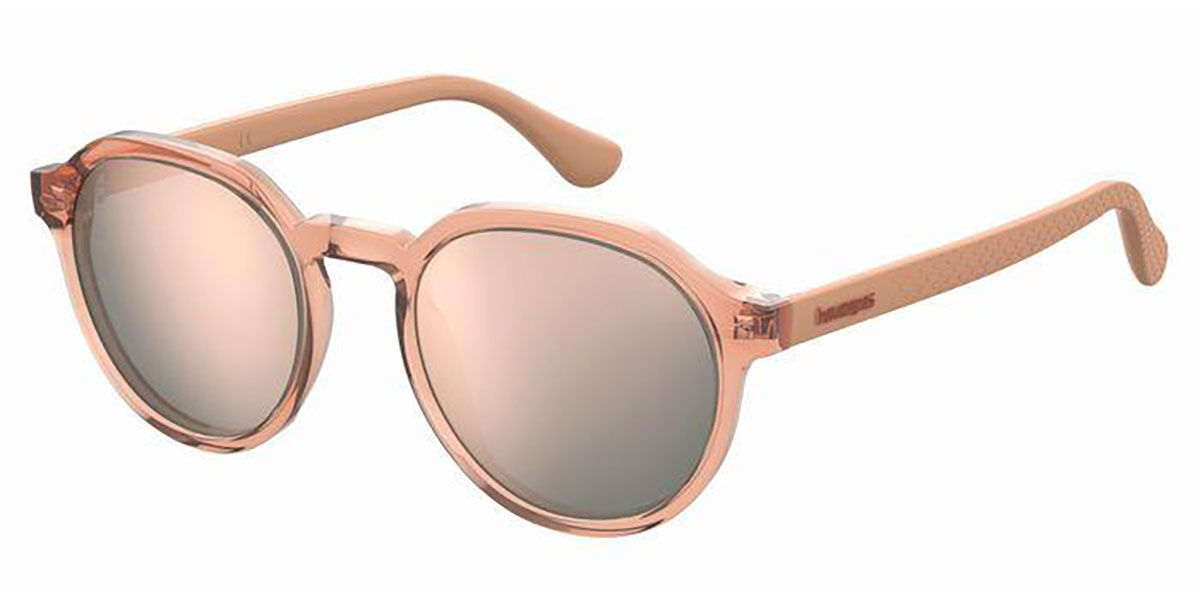 ハワイアナス・サングラス　本場ブラジル購入 Havaianas サングラス｜100%UVカット・送料無料｜SmartBuyGlasses Japan