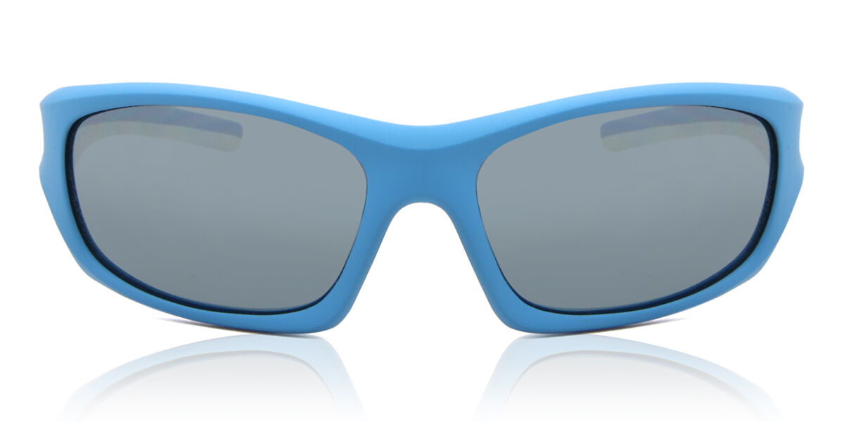 Alpina サングラス｜100%UVカット・送料無料｜SmartBuyGlasses Japan