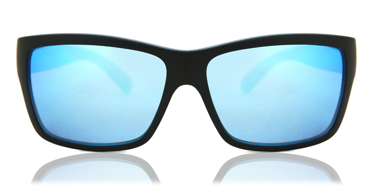 Alpina サングラス｜100%UVカット・送料無料｜SmartBuyGlasses Japan