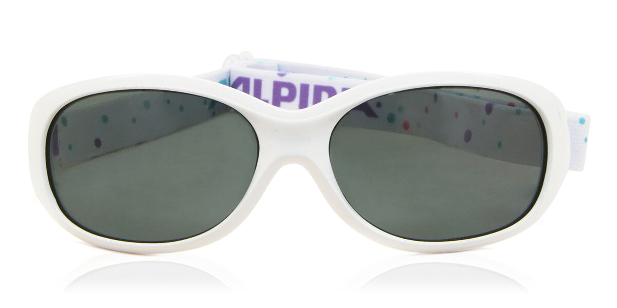 Alpina サングラス｜100%UVカット・送料無料｜SmartBuyGlasses Japan