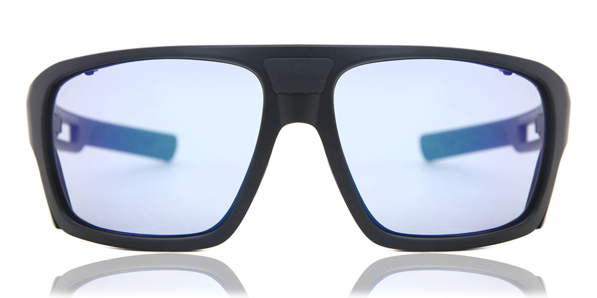 Alpina サングラス｜100%UVカット・送料無料｜SmartBuyGlasses Japan