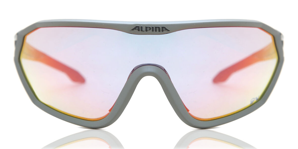Alpina サングラス｜100%UVカット・送料無料｜SmartBuyGlasses Japan