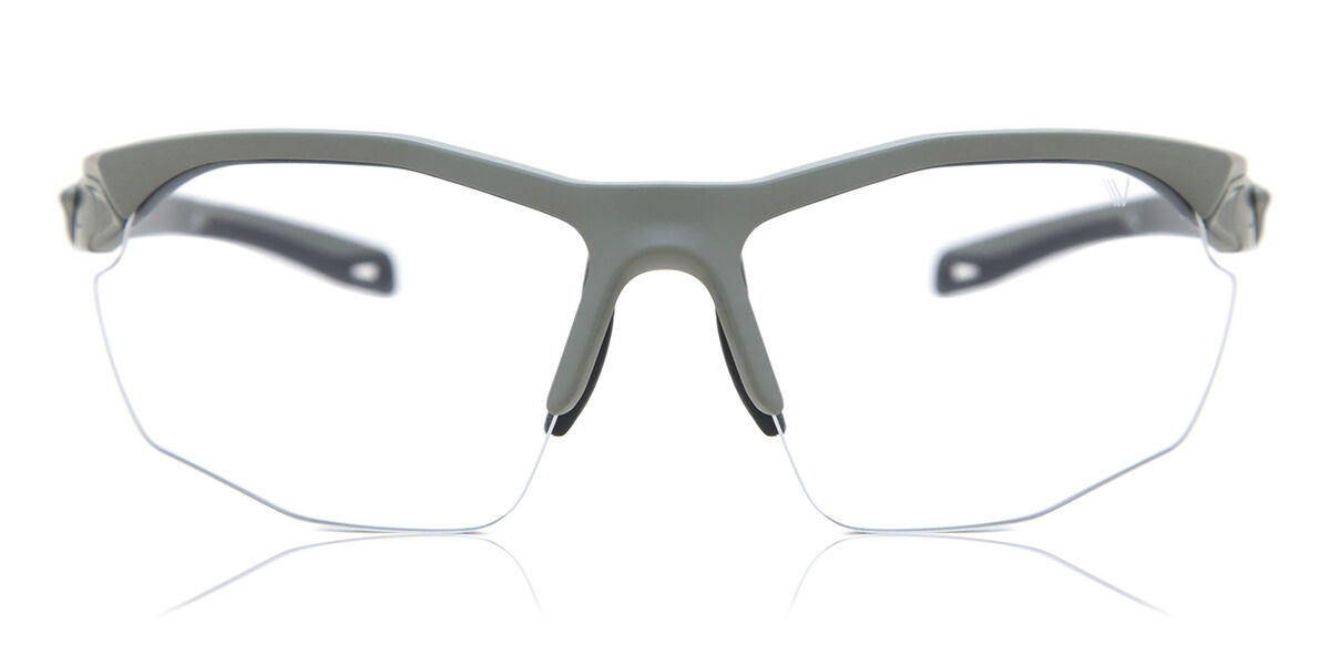Alpina サングラス｜100%UVカット・送料無料｜SmartBuyGlasses Japan