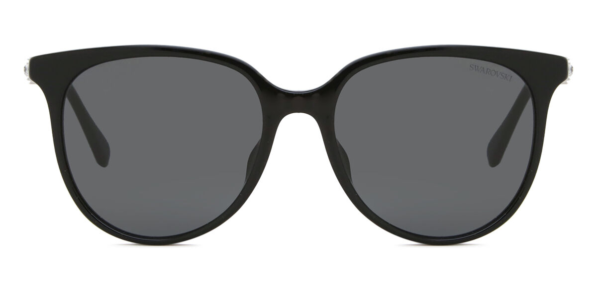 スワロフスキー サングラス｜100%UVカット・送料無料｜SmartBuyGlasses