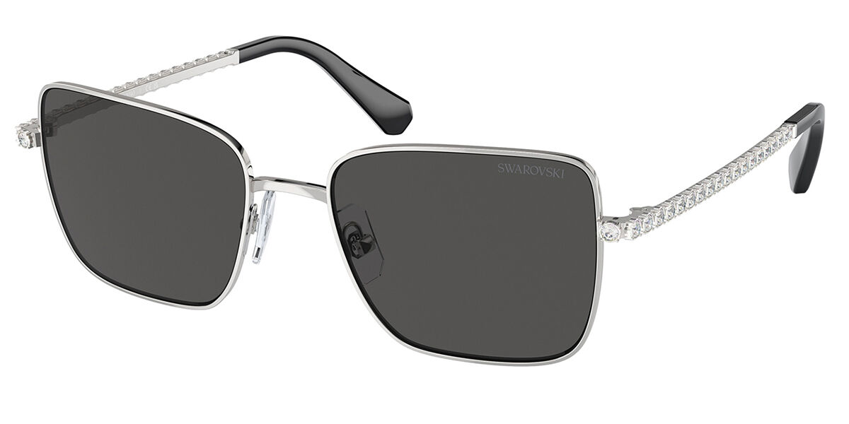 スワロフスキー サングラス｜100%UVカット・送料無料｜SmartBuyGlasses