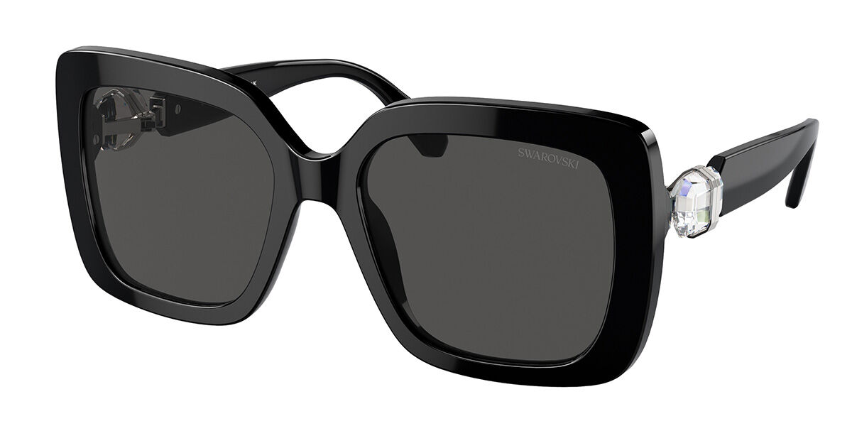 スワロフスキー サングラス｜100%UVカット・送料無料｜SmartBuyGlasses