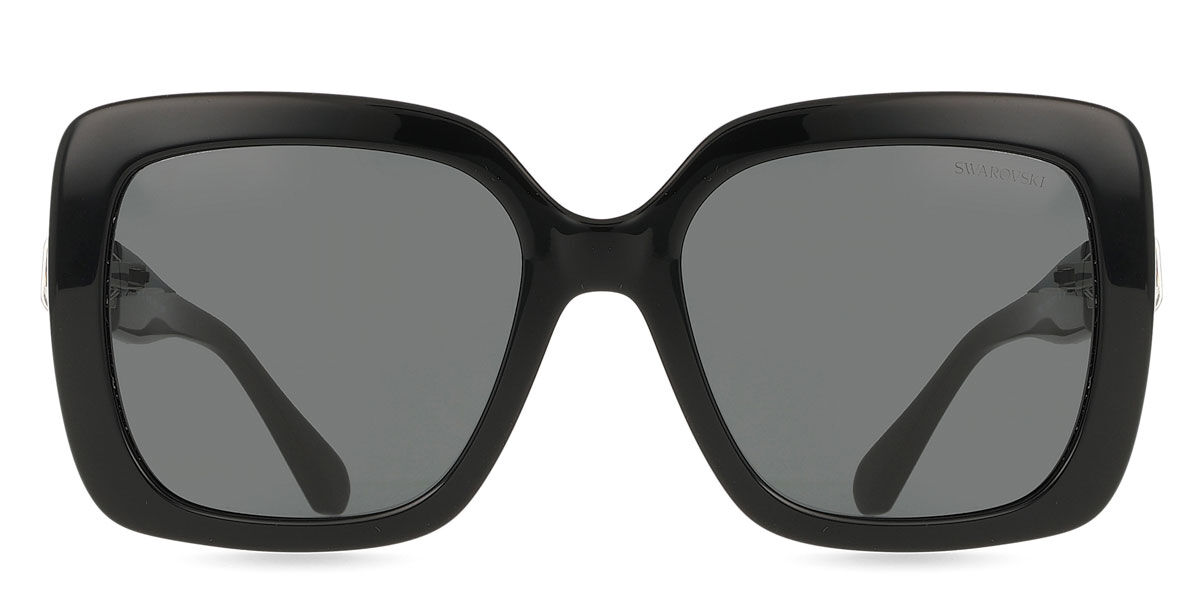 スワロフスキー サングラス｜100%UVカット・送料無料｜SmartBuyGlasses