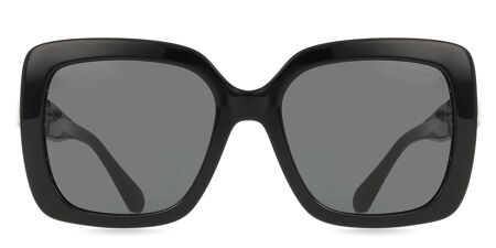 スワロフスキー サングラス｜100%UVカット・送料無料｜SmartBuyGlasses 
