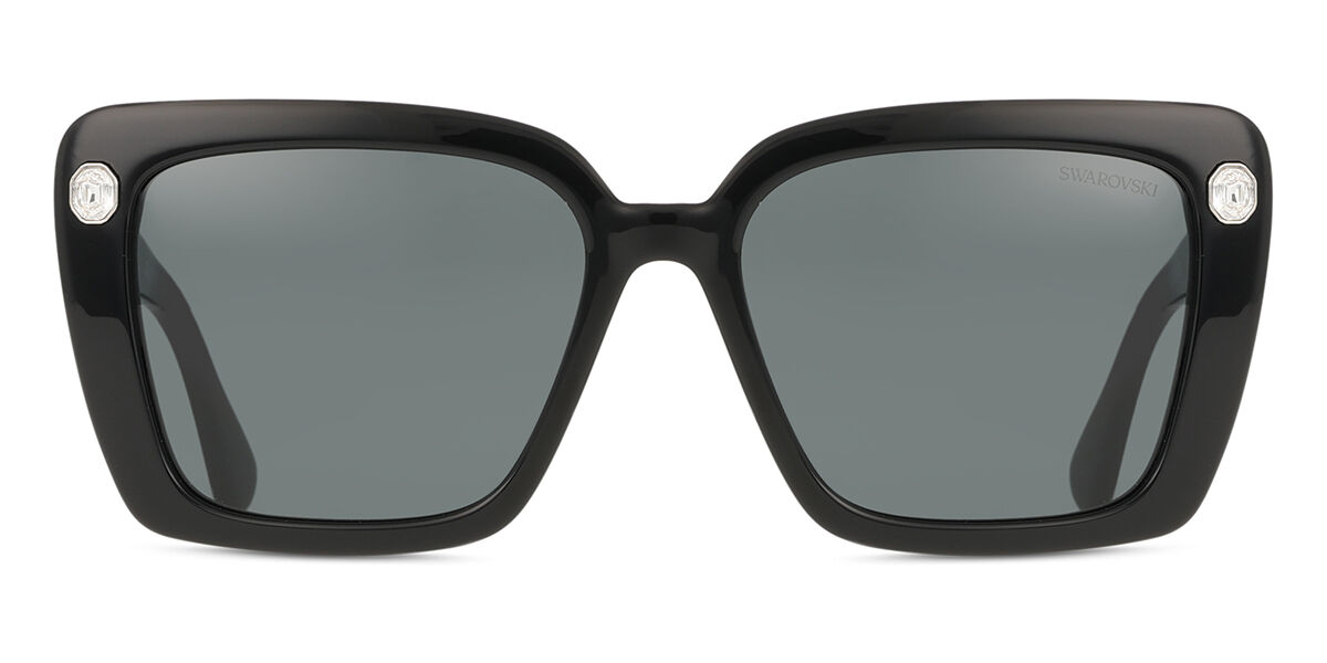 スワロフスキー サングラス｜100%UVカット・送料無料｜SmartBuyGlasses