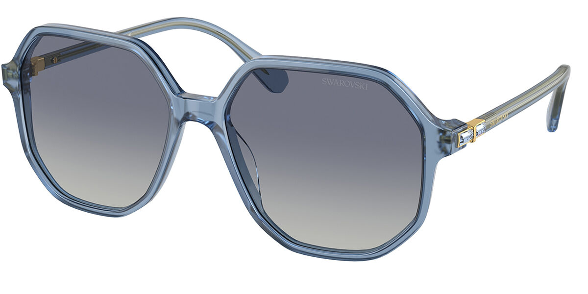 スワロフスキー サングラス｜100%UVカット・送料無料｜SmartBuyGlasses