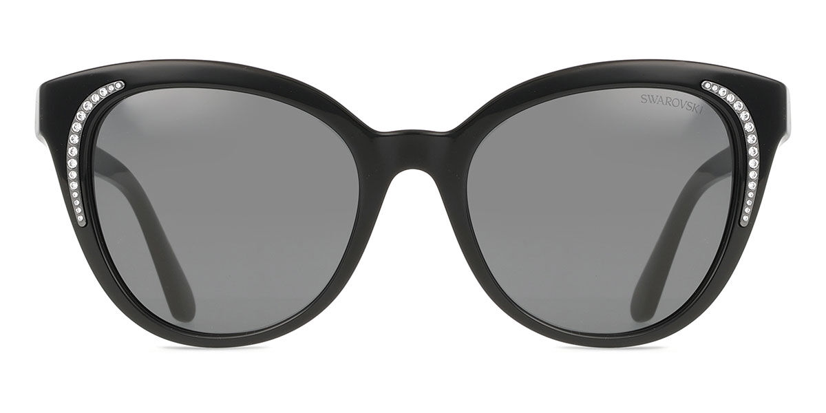 スワロフスキー サングラス｜100%UVカット・送料無料｜SmartBuyGlasses