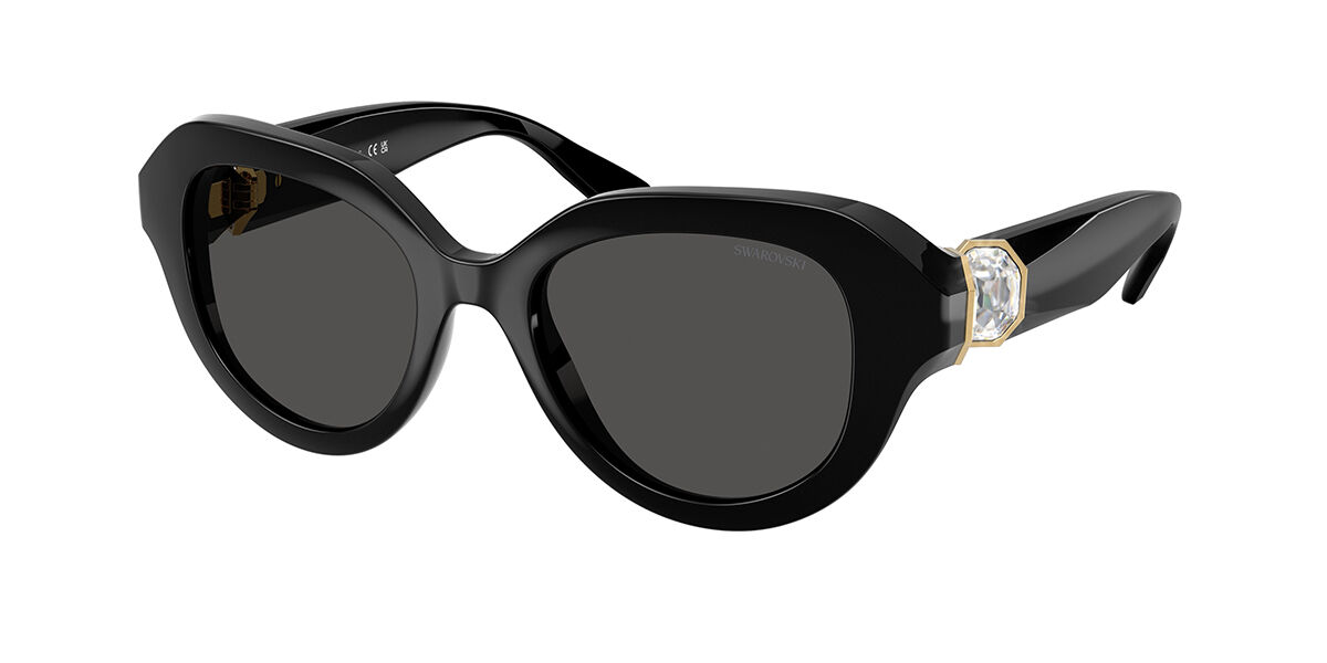 スワロフスキー サングラス｜100%UVカット・送料無料｜SmartBuyGlasses