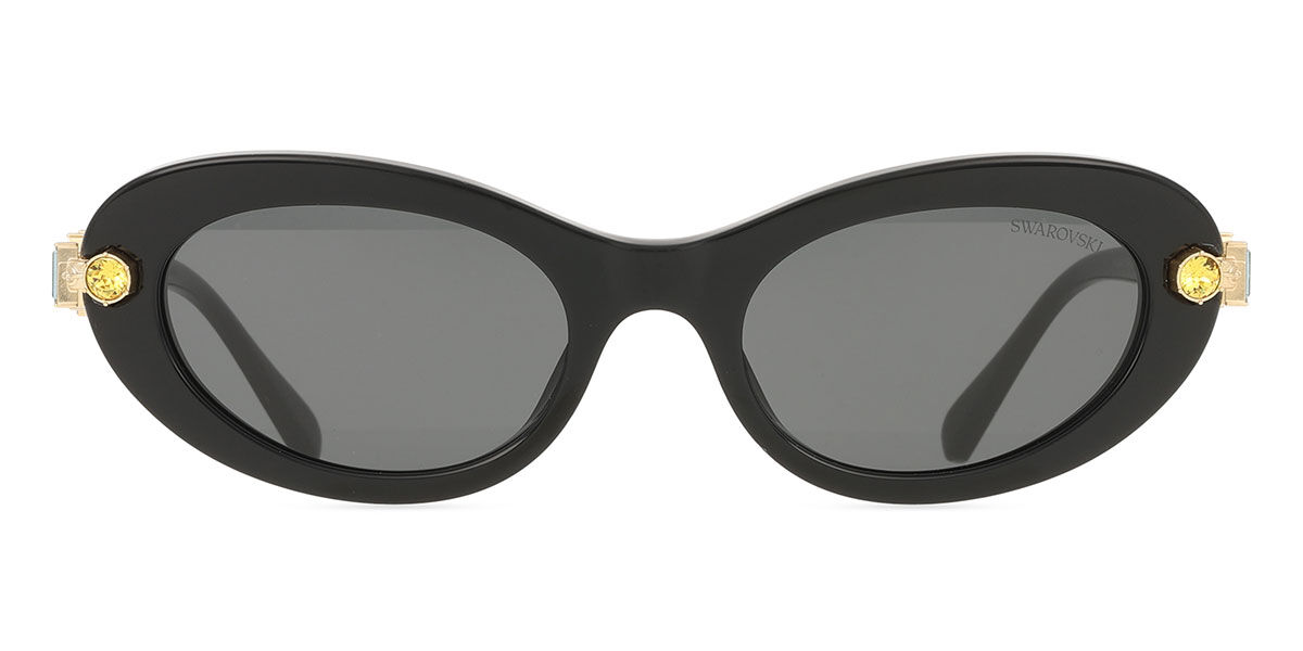 スワロフスキー サングラス｜100%UVカット・送料無料｜SmartBuyGlasses
