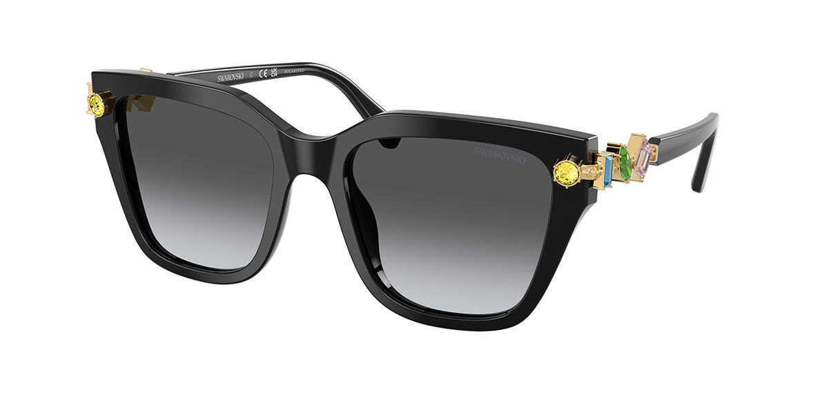 スワロフスキー サングラス｜100%UVカット・送料無料｜SmartBuyGlasses