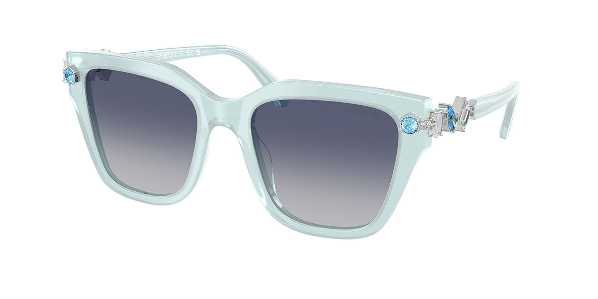 スワロフスキー サングラス｜100%UVカット・送料無料｜SmartBuyGlasses
