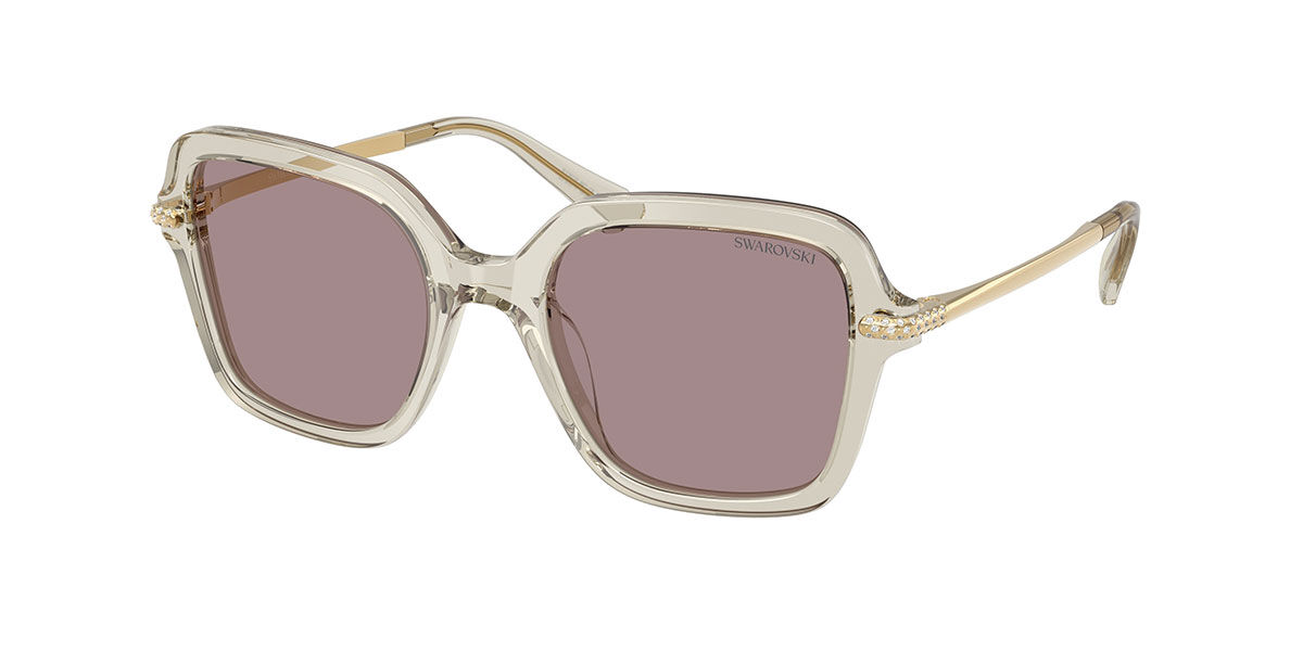 スワロフスキー サングラス｜100%UVカット・送料無料｜SmartBuyGlasses