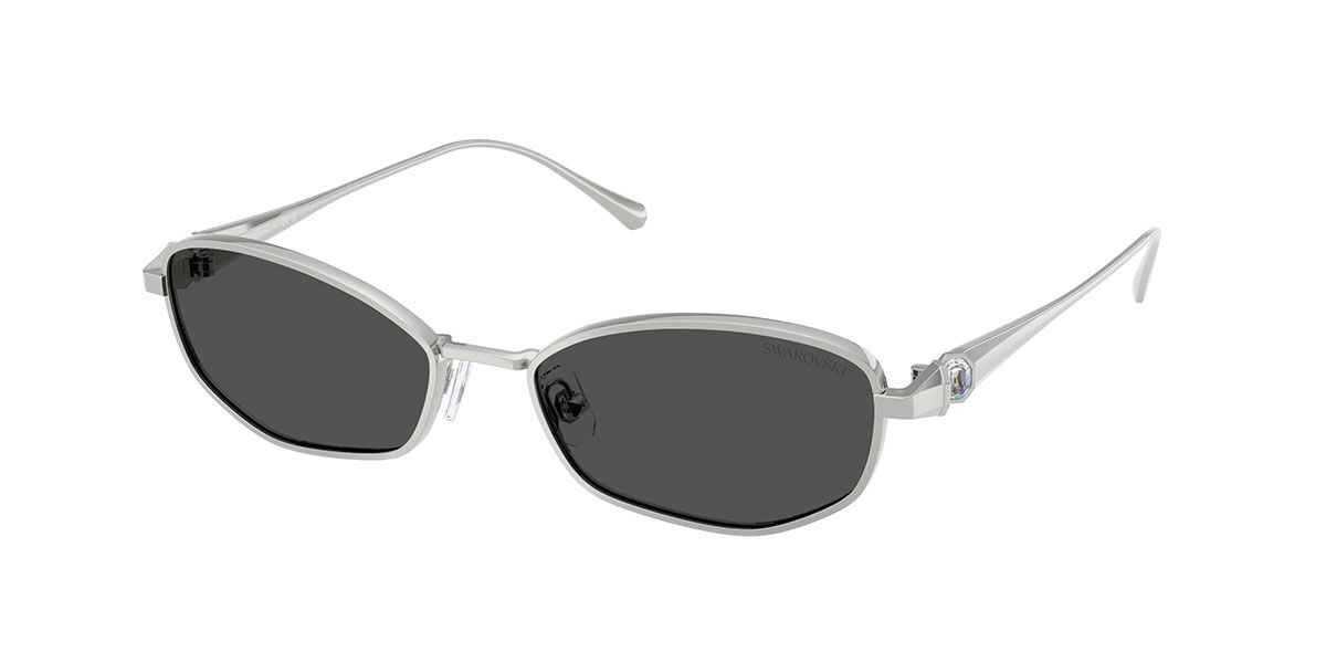 スワロフスキー サングラス｜100%UVカット・送料無料｜SmartBuyGlasses