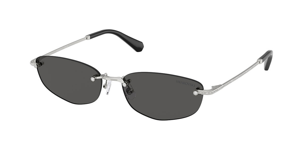 スワロフスキー サングラス｜100%UVカット・送料無料｜SmartBuyGlasses