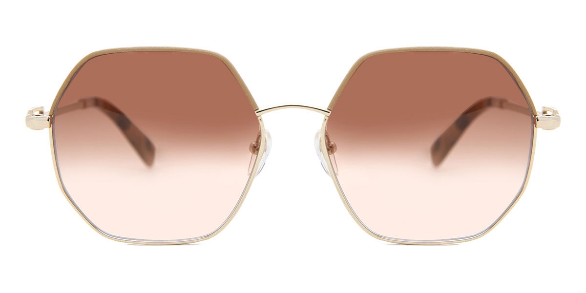 Longchamp サングラス｜100%UVカット・送料無料｜SmartBuyGlasses Japan