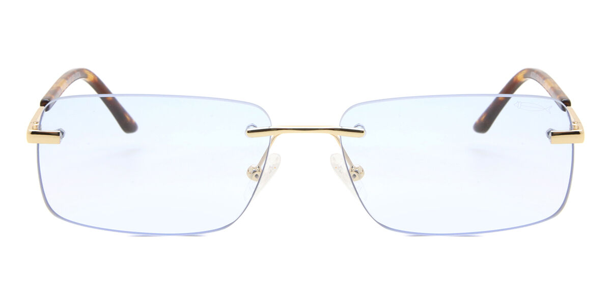 Saraghina サングラス｜100%UVカット・送料無料｜SmartBuyGlasses Japan