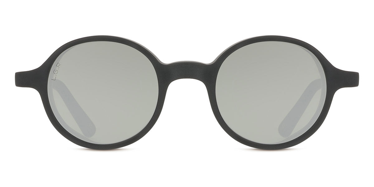 L.G.R サングラス｜100%UVカット・送料無料｜SmartBuyGlasses Japan