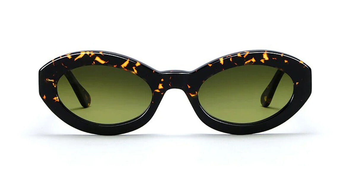L.G.R | Sunglasses Tripoli 0 Trading Explorer (在庫あり) 48サイズ 