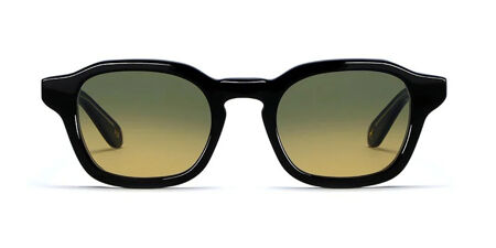 L.G.R サングラス｜100%UVカット・送料無料｜SmartBuyGlasses Japan