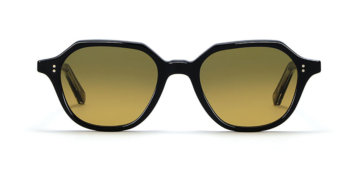 L.G.R サングラス｜100%UVカット・送料無料｜SmartBuyGlasses Japan