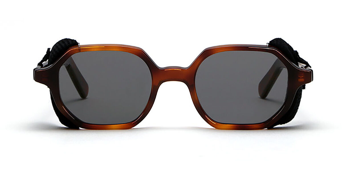 L.G.R サングラス｜100%UVカット・送料無料｜SmartBuyGlasses Japan