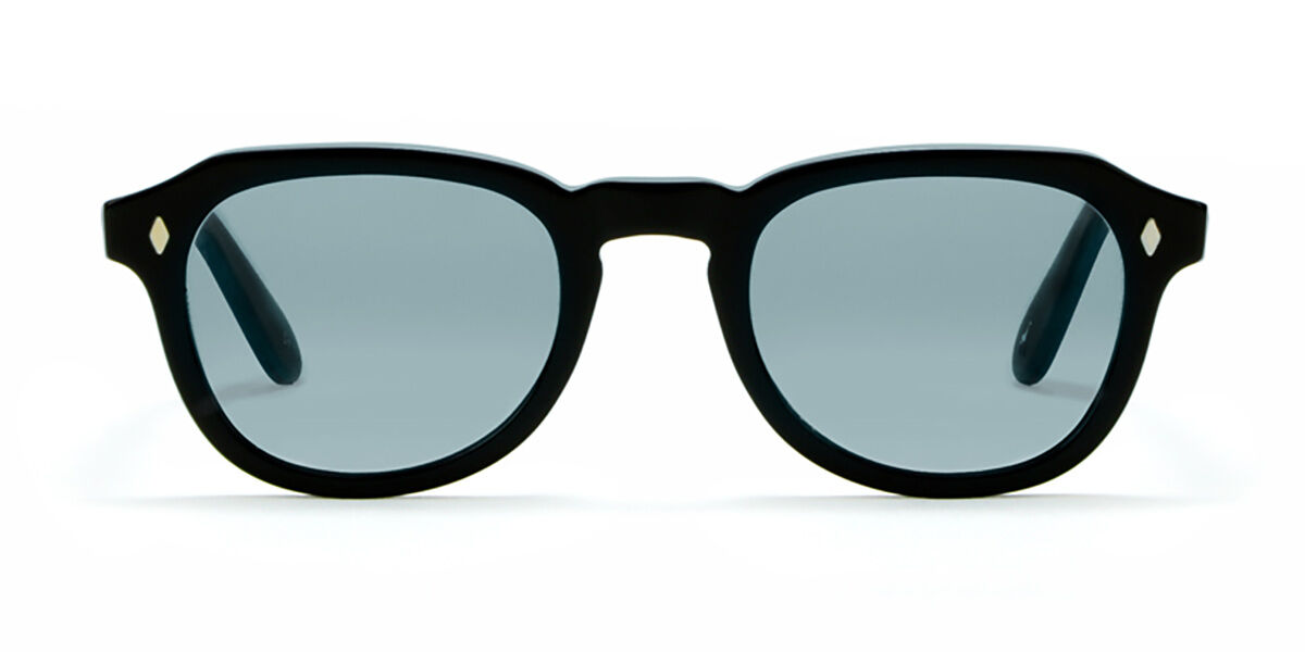L.G.R サングラス｜100%UVカット・送料無料｜SmartBuyGlasses Japan