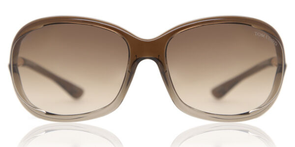 トムフォード (Tom Ford) ティアドロップ サングラス | 正規品保障
