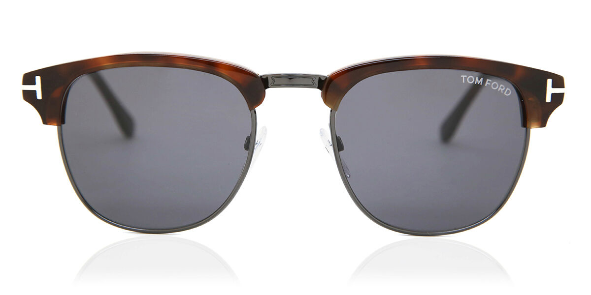 Adjustable Nose Pads トムフォード (Tom Ford) サングラス | 正規品