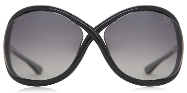 トムフォード (Tom Ford) オーバーサイズ サングラス | 正規品保障