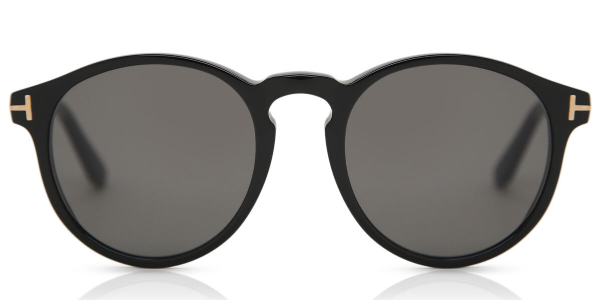 トムフォード (Tom Ford) サングラス | 正規品保障SmartBuyGlasses