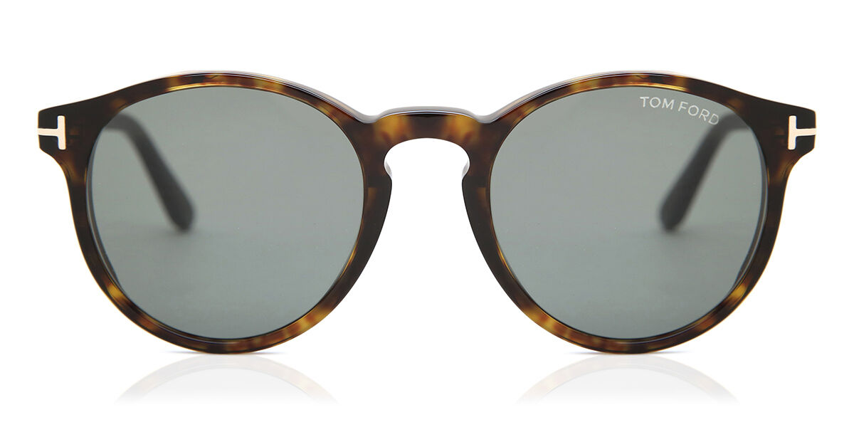 トムフォード (Tom Ford) サングラス | 正規品保障SmartBuyGlasses