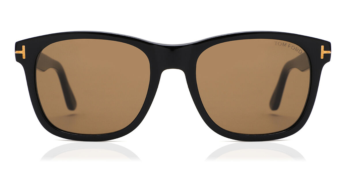 トムフォード (Tom Ford) サングラス | 正規品保障SmartBuyGlasses