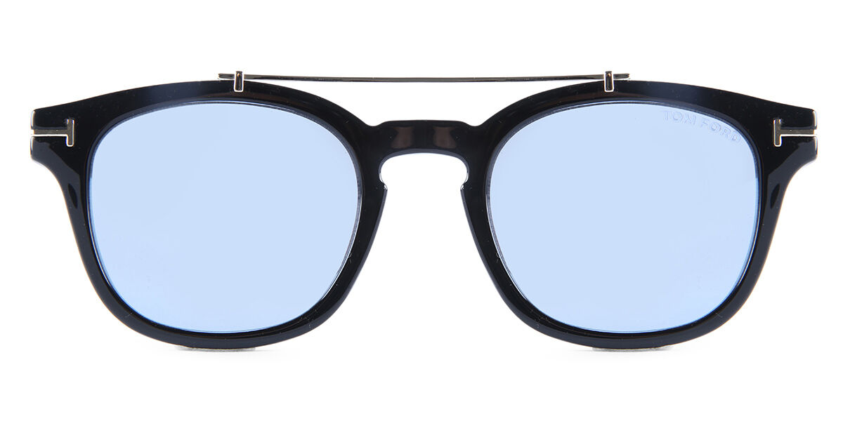 トムフォード (Tom Ford) サングラス | 正規品保障SmartBuyGlasses