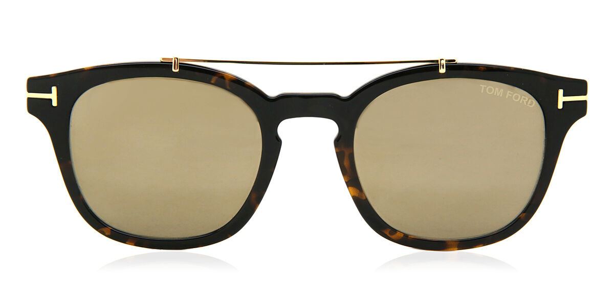 トムフォード (Tom Ford) サングラス | 正規品保障SmartBuyGlasses