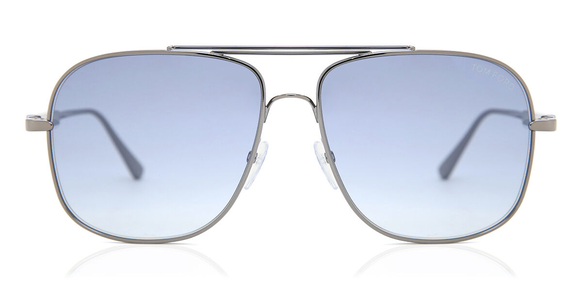 Adjustable Nose Pads トムフォード (Tom Ford) サングラス | 正規品