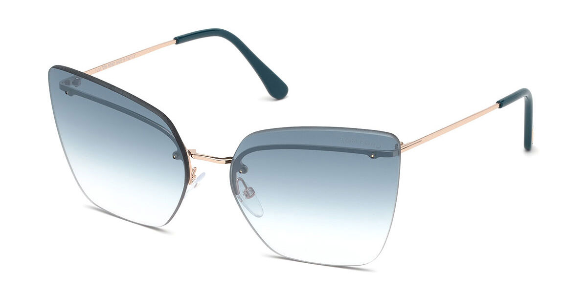 トムフォード (Tom Ford) サングラス | 正規品保障SmartBuyGlasses