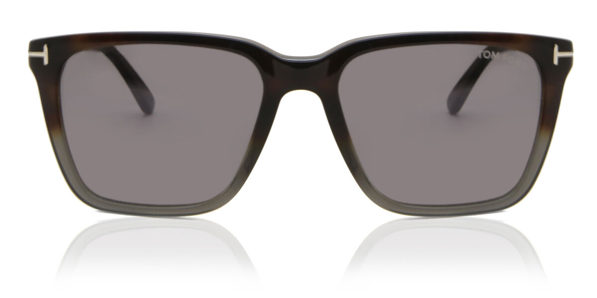 TOM FORD サングラス 使用数回 美品 トムフォード (Tom Ford) サングラス | 正規品保障SmartBuyGlasses