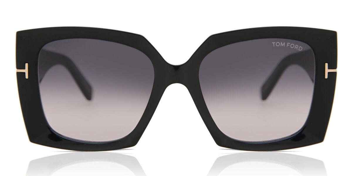 トムフォード (Tom Ford) ティアドロップ サングラス | 正規品保障