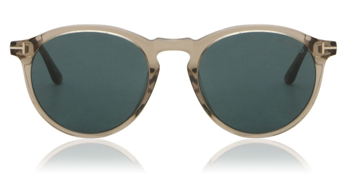 トムフォード Tom Ford サングラス 試着のみ TOM FORD (トムフォード) サングラス TOM FORD SUNGLASSES / FT1238-K