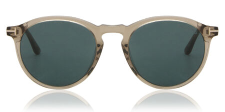トムフォード (Tom Ford) サングラス | 正規品保障SmartBuyGlasses 