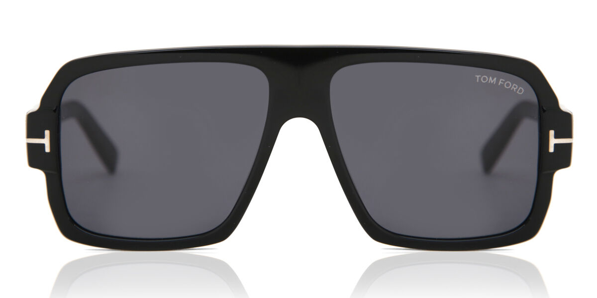 トムフォード (Tom Ford) サングラス | 正規品保障SmartBuyGlasses