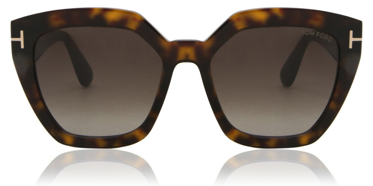 トムフォード (Tom Ford) ティアドロップ サングラス | 正規品保障