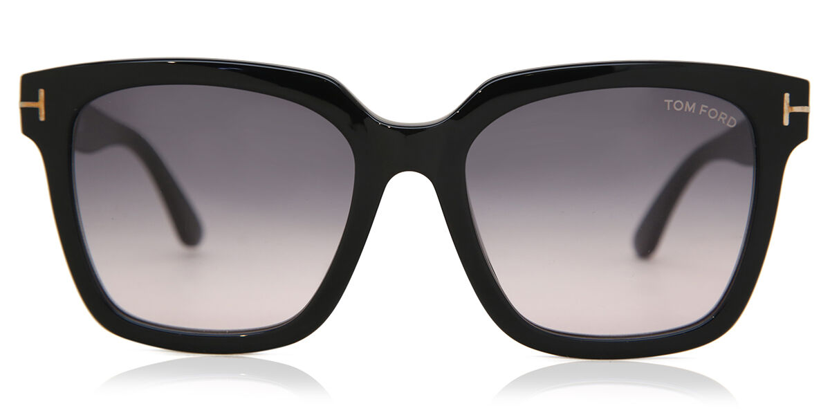 トムフォード Tom Ford サングラス 試着のみ トムフォード (Tom Ford) サングラス | 正規品保障SmartBuyGlasses